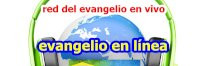294 https://keepone.net/radio/k144301/radio-do-pastor-el-salvador