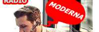 338 https://keepone.net/radio/k144347/radio-moderna
