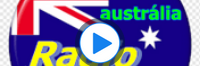89 https://mytuner-radio.com/pt/radio/radio-australia-live-brasil-496249/