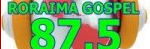 222 https://keepone.net/radio/k144203/radio-roraima-87-5