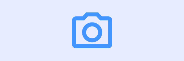 381 https://onlineradiobox.com/jp/jpoptunner/?cs=jp.jpoptunner